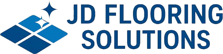JD Flooring Solutions