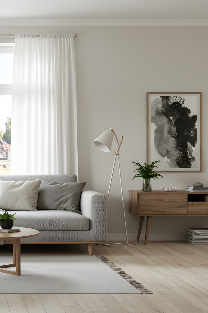 JD Flooring Solutions
